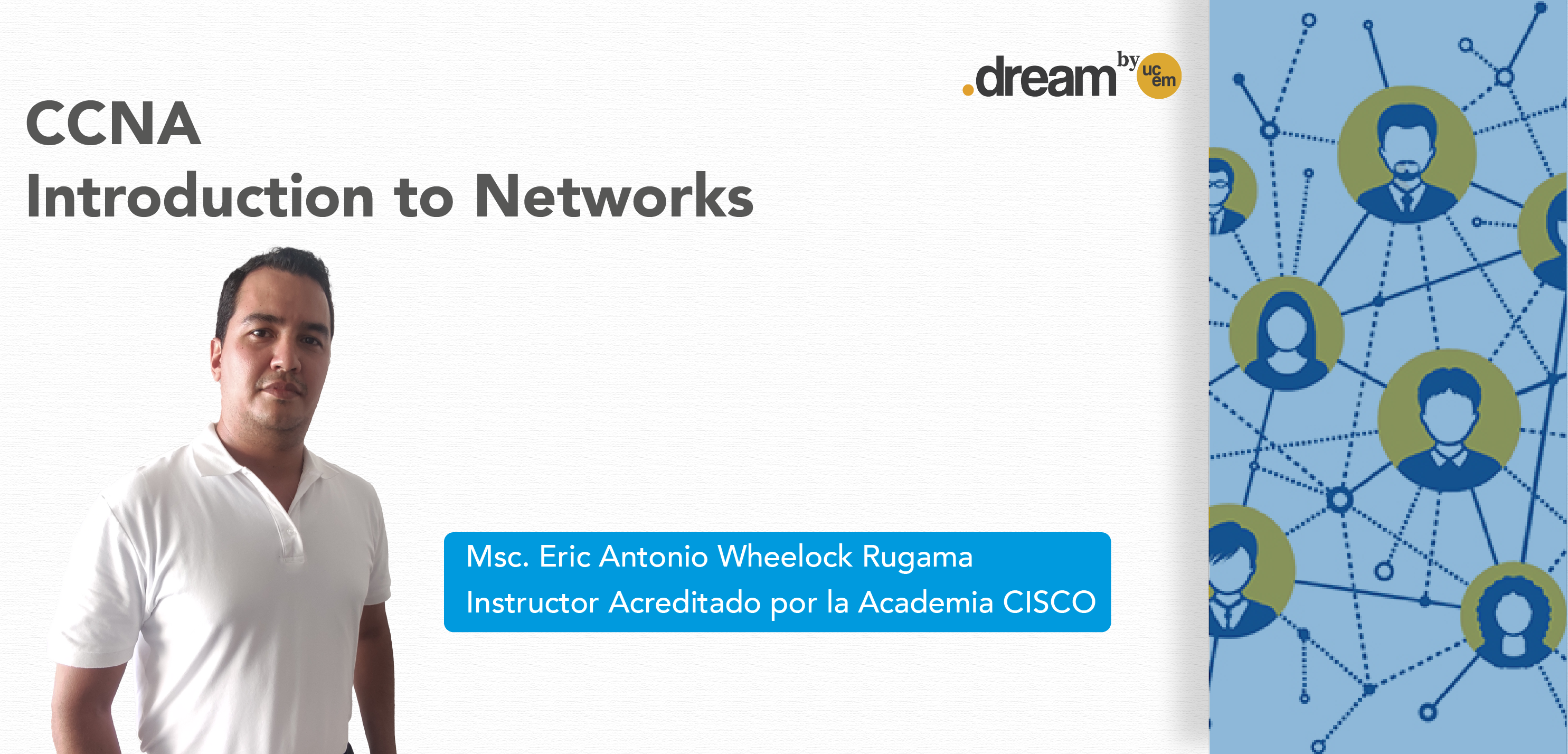 Course: CISCO CCNA - Fundamentals of Switching, Routing and Wireless,  Topic: Configuración de VLAN - 22-01-23